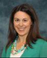Dr. Nicole Denise Marsico, MD