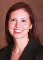 Dr. Lily Y. Kernagis, MD