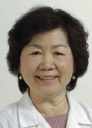 Dr. Lily Lawn-Tsao, MD