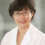 Lily Lai, MD