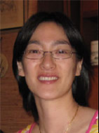 Dr. Lily L Limsuvanrot, DO