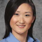 Dr. Lily Koo Lin, MD