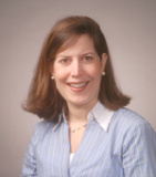 Dr. Nicole K McCartan, MD