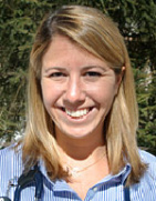 Dr. Lily Maltz, MD