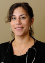 Dr. Nicole McDonald, MD