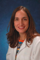 Nicole D Melendez, MD