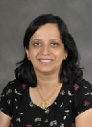 Dr. Lily Singhaviranon, MD
