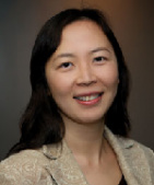 Dr. Lily E. Tang, MD