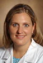 Nicole L Miller, MD
