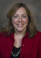 Marianne Senese, MD