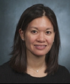 Lily Changchien Uihlein, MD, JD