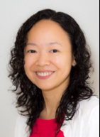 Dr. Lily Wu, MD