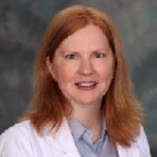 Dr. Marianne m Taryla, MD