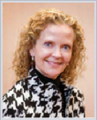 Dr. Marianne M Tompkins, DO