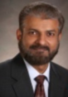 Dr. Zaheeruddin Z Sheikh, MD