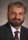 Dr. Zaheeruddin Z Sheikh, MD