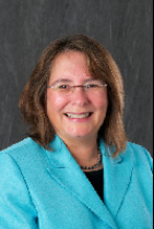 Dr. Nicole L Nisly, MD