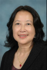 Dr. Lin-Lan Tang, MD