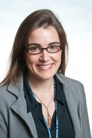 Dr. Nicole M Orr, MD