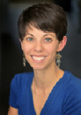 Dr. Nicole Orozco, DC