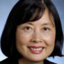 Lin-lin Liu, MD