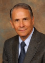 Dr. Mariano M Fernandez-Ulloa, MD