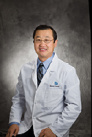 Dr. Lin-Wang L Dong, MD