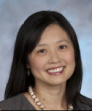 Linda C Yang, MD