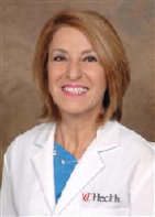 Dr. Lina L Nasr-Anaissie, MD