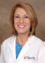 Dr. Lina L Nasr-Anaissie, MD
