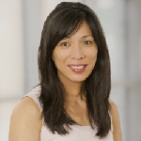 Maribe Fe Bangayan, MD