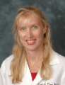 Nicole Suzette Perry, MD