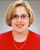 Nicole D Pilevsky, MD