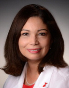 Dr. Maribel Hernandez, MD