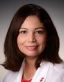 Dr. Maribel Hernandez, MD