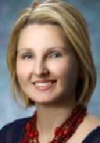 Dr. Nicole Proscia, MD