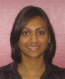 Dr. Lina L Shah, MD
