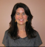 Dr. Nicole L. Restauri, MD