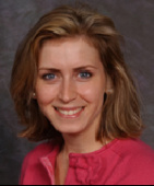Dr. Maribeth Chitkara, MD