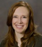 Nicole Alexis Roy, MD