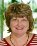 Dr. Linda M Adams, MD