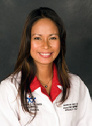Dr. Maricor M Grio, MD