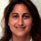 Dr. Nicole Lesa Shweiri, MD