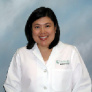Dr. Linda E. Aoyama, MD