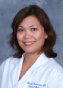 Dr. Maridel Aileen Hernandez, DO