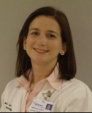 Dr. Marideli Colon Scanlan, MD