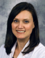 Dr. Nicole Silverstein, MD