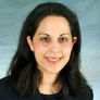 Dr. Linda L Assatourians, MD