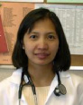 Dr. Marie E. Castillo-Alcasid, MD