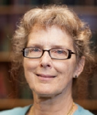 Dr. Linda Rose Atteberry, MD
